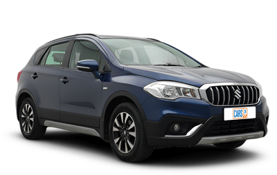 Maruti S Cross-img